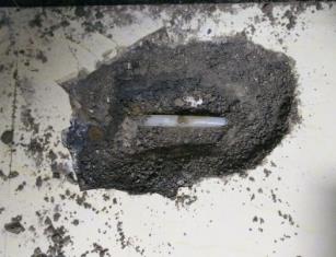 博白漏水维修公司浅析博白市地下管道测漏仪原理