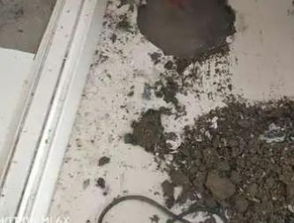 博白漏水维修公司为您分享博白地下水管漏水怎么修