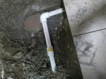 博白卫生间漏水检测公司分享下家用管道漏水检测方法