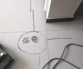 博白测漏水公司专业解答博白地下管道测漏仪精确定位泄漏点介绍